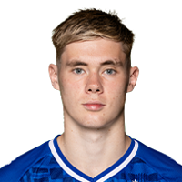 Gottskálk Þórðarson