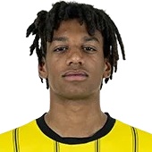 Filippo Mane