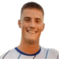 Fernández De Las Heras Ocio