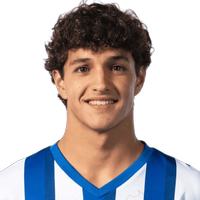 Sánchez Fernández De Larrea