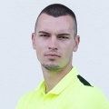 I. Jurkic