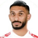 J. A. Al Hashemi