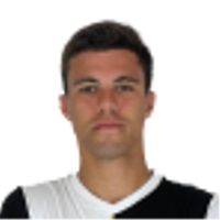 Martins Vieira Oliveira