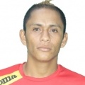 H. Garcia