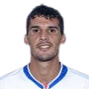 González Lambaré