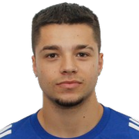 Rodríguez-Malo Paredes