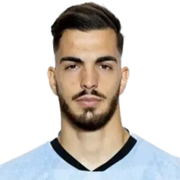 Stamatakis Vailakakis