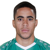 Dos Santos Oliveira Do Carmo