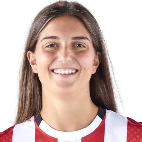C. Fernández