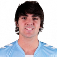 Vázquez Cuervo Arango