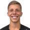 Gustavo Santana