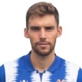 Carlos López