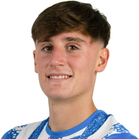 Escarabajal Fernández