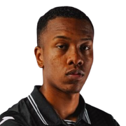 Vinicius De Oliveira