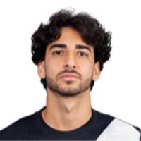 Murilo De Paula Morais