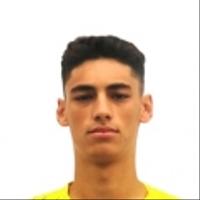 Miguel Salgueiro Desembargador