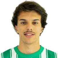 Afonso Azevedo Silva