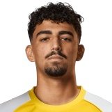 Roy Revivo