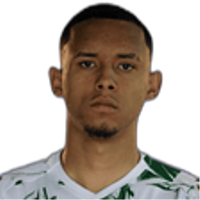 Modesto Rafael Dos Santos