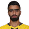 M. Hasheesh