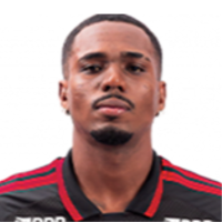 Gustavo Fernandes Araújo