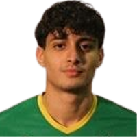 El Mansouri Moustarih