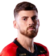 Lucas Cunha
