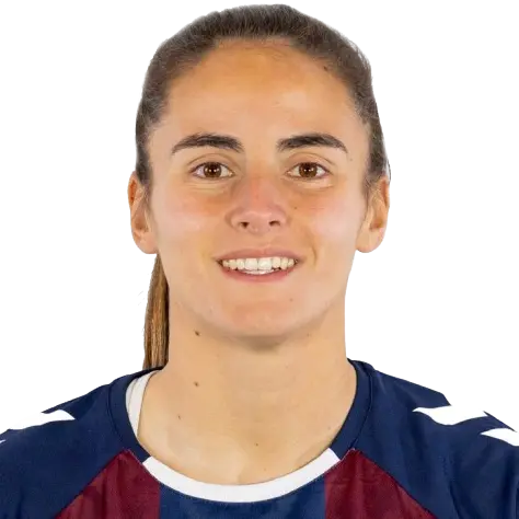 Carmen Á.