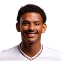 Nunes Fernandes Santos