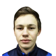Čebotarjovs