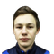 Viktors Cebotarjovs