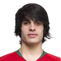 Bernardo Da Silva Costa