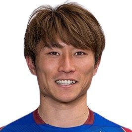 Y. Torikai