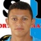 Ferreira