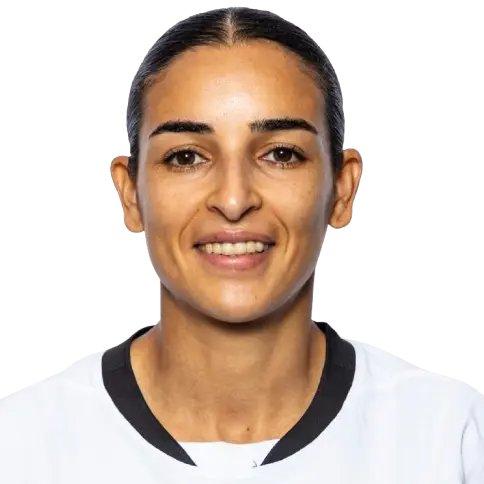 Hanane