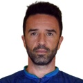 G. Gönül