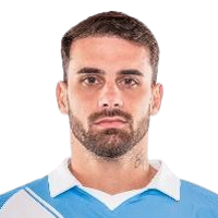 Dos Reis Pereira Vizeu Do Carmo