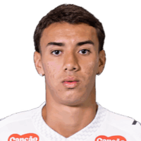 Morais Silva Bontempo