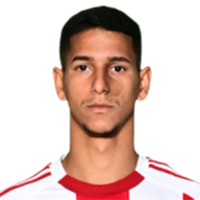 Lopes Da Conceição