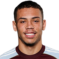 Franco Da Rocha Dos Santos