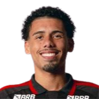 Do Nascimento Da Mata