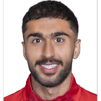 Hasan Ahmed Alhammadi