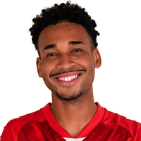 Arquímides Ordóñez