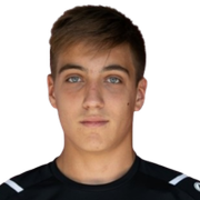 Kalinichev
