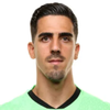 Joel Pereira