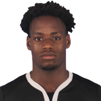 Vaz Afonso Fernandes