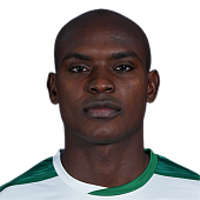 Dos Santos Cacintura