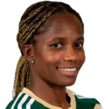 Y. Díaz