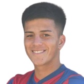Ignacio Vallejos
