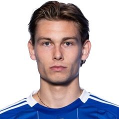 L. Juberg-Hovland